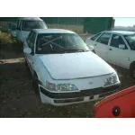 DAEWOO ARANOS DAEWOO ARANOS '1995 2.0 CAT BLANCO 1995