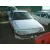 DAEWOO ARANOS DAEWOO ARANOS '1995 2.0 CAT BLANCO 1995