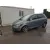 VOLKSWAGEN GOLF PLUS (5M1) '2005 TRENDLINE GRIS OSCURO