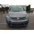 VOLKSWAGEN GOLF PLUS (5M1) '2005 TRENDLINE GRIS OSCURO