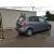 VOLKSWAGEN GOLF PLUS (5M1) '2005 TRENDLINE GRIS OSCURO