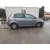 VOLKSWAGEN GOLF PLUS (5M1) '2005 TRENDLINE GRIS OSCURO