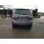 VOLKSWAGEN GOLF PLUS (5M1) '2005 TRENDLINE GRIS OSCURO