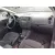VOLKSWAGEN GOLF PLUS (5M1) '2005 TRENDLINE GRIS OSCURO