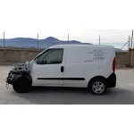 Fiat DOBLO CARGO (263_) 2016