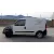 Fiat DOBLO CARGO (263_) 2016