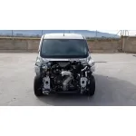 Fiat DOBLO CARGO (263_) 2016