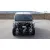Fiat DOBLO CARGO (263_) 2016