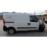 Fiat DOBLO CARGO (263_) 2016