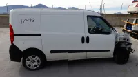 Imagen del vehículo