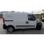 Fiat DOBLO CARGO (263_) 2016
