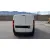 Fiat DOBLO CARGO (263_) 2016