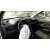 Fiat DOBLO CARGO (263_) 2016
