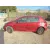 PEUGEOT 307 (S1) PEUGEOT 307 (S1) '2004 XS GRANATE 2001