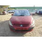 PEUGEOT 307 (S1) PEUGEOT 307 (S1) '2004 XS GRANATE 2001