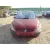 PEUGEOT 307 (S1) PEUGEOT 307 (S1) '2004 XS GRANATE 2001