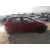 PEUGEOT 307 (S1) PEUGEOT 307 (S1) '2004 XS GRANATE 2001
