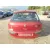 PEUGEOT 307 (S1) PEUGEOT 307 (S1) '2004 XS GRANATE 2001