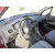 PEUGEOT 307 (S1) PEUGEOT 307 (S1) '2004 XS GRANATE 2001