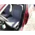 PEUGEOT 307 (S1) PEUGEOT 307 (S1) '2004 XS GRANATE 2001