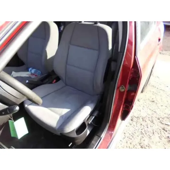 PEUGEOT 307 (S1) '2004 XS GRANATE