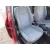 PEUGEOT 307 (S1) PEUGEOT 307 (S1) '2004 XS GRANATE 2001