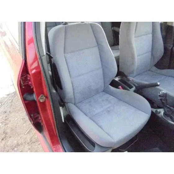 PEUGEOT 307 (S1) '2004 XS GRANATE