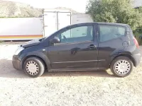 Imagen del vehículo