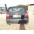 Citroen C2 (JM_) 2003