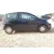 Citroen C2 (JM_) 2003