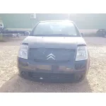 Citroen C2 (JM_) 2003