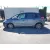 CITROEN C4 PICASSO '2007 SX GRIS OSCURO