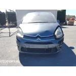 CITROEN C4 PICASSO '2007 SX GRIS OSCURO