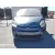 CITROEN C4 PICASSO '2007 SX GRIS OSCURO
