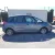 CITROEN C4 PICASSO '2007 SX GRIS OSCURO