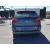 CITROEN C4 PICASSO '2007 SX GRIS OSCURO