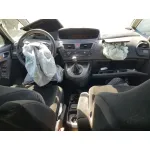 CITROEN C4 PICASSO '2007 SX GRIS OSCURO