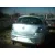SEAT TOLEDO (5P2) '2004 2.0 TDI GRIS