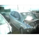 SEAT TOLEDO (5P2) '2004 2.0 TDI GRIS