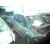 SEAT TOLEDO (5P2) '2004 2.0 TDI GRIS