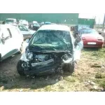 SEAT TOLEDO (5P2) '2004 2.0 TDI GRIS