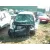 SEAT TOLEDO (5P2) '2004 2.0 TDI GRIS
