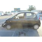 HYUNDAI I10 HYUNDAI I10 '2008 CLASSIC NEGRO 2008