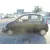 HYUNDAI I10 HYUNDAI I10 '2008 CLASSIC NEGRO 2008