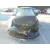HYUNDAI I10 HYUNDAI I10 '2008 CLASSIC NEGRO 2008