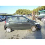HYUNDAI I10 HYUNDAI I10 '2008 CLASSIC NEGRO 2008