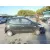 HYUNDAI I10 HYUNDAI I10 '2008 CLASSIC NEGRO 2008