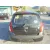 HYUNDAI I10 HYUNDAI I10 '2008 CLASSIC NEGRO 2008