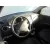 HYUNDAI I10 HYUNDAI I10 '2008 CLASSIC NEGRO 2008