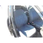 HYUNDAI I10 HYUNDAI I10 '2008 CLASSIC NEGRO 2008